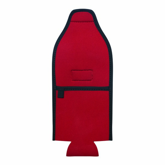 Flaschenhalter COOL HIKING