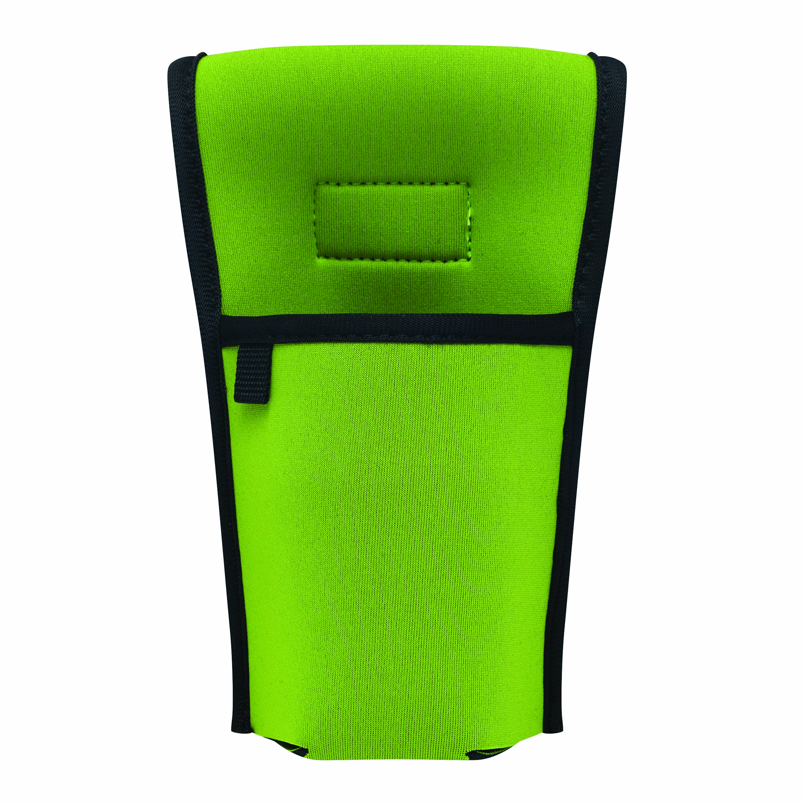 Flaschenhalter COOL HIKING