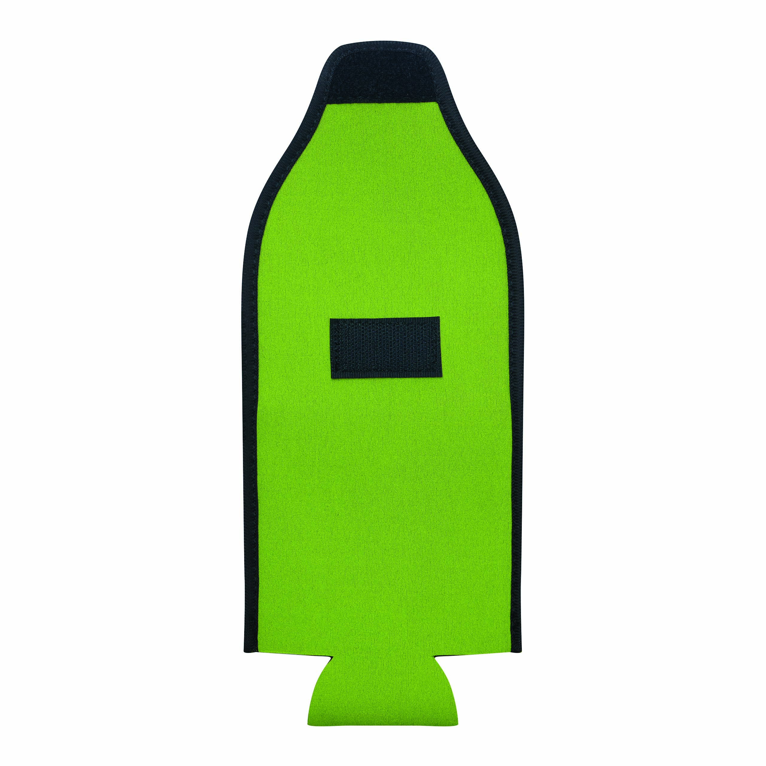 Flaschenhalter COOL HIKING