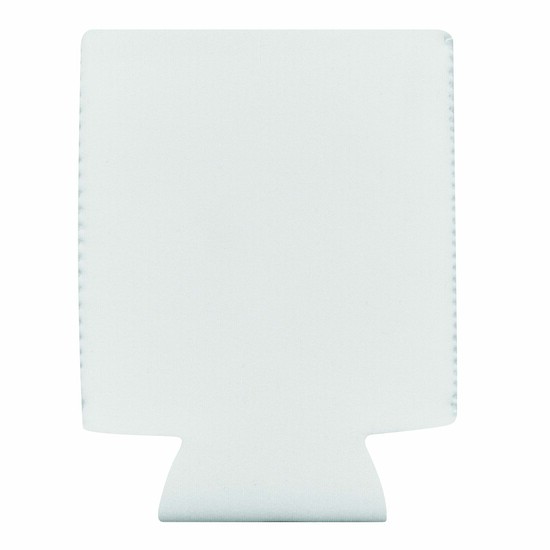 Flaschenbanderole STAY CHILLED