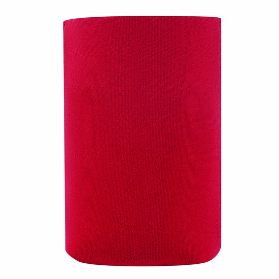 Flaschenbanderole STAY CHILLED