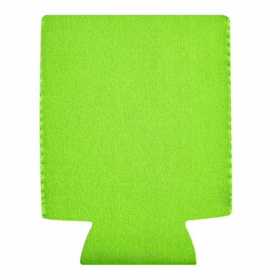 Flaschenbanderole STAY CHILLED