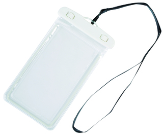 Telefon-Tasche DIVER