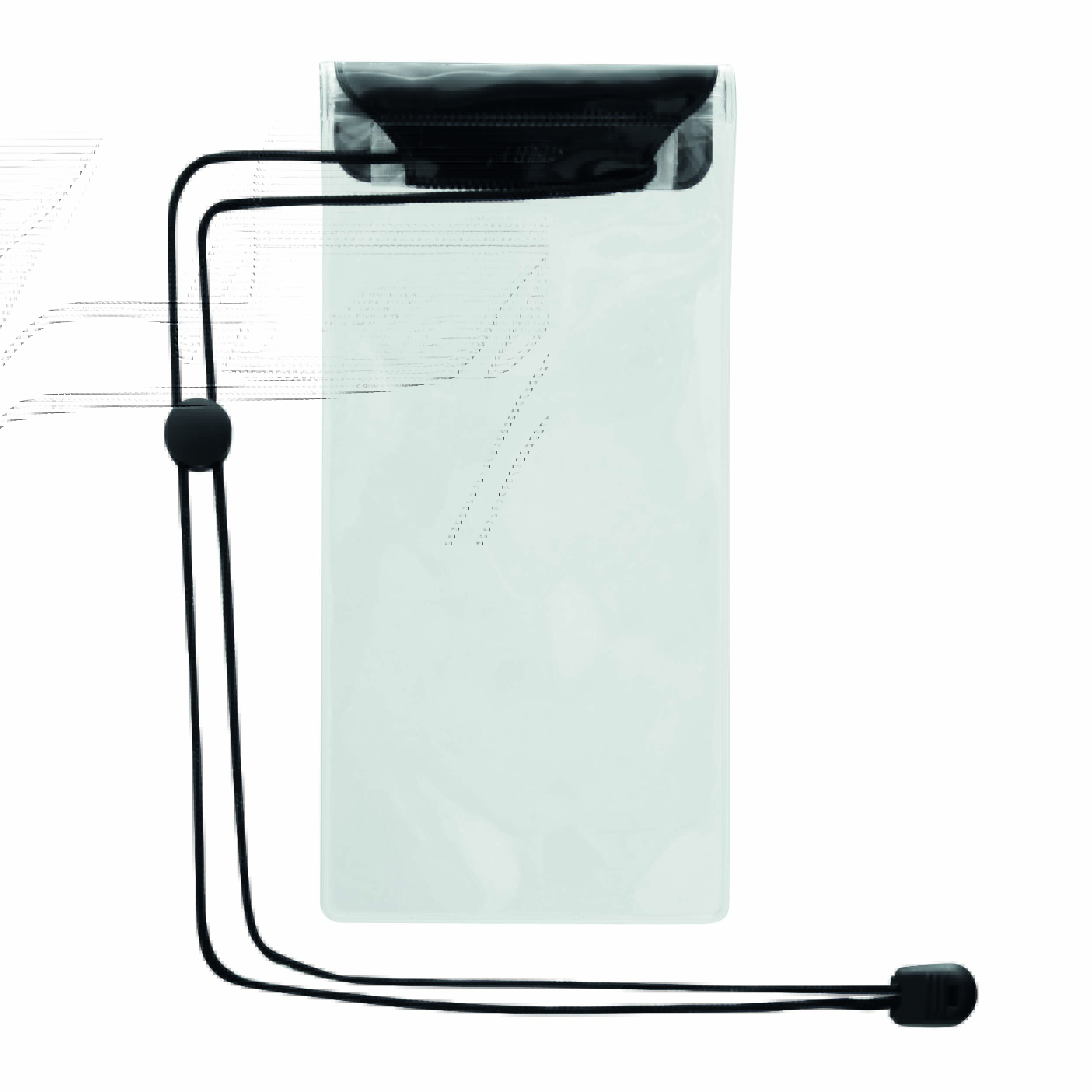 Telefon-Tasche SMART SPLASH XL