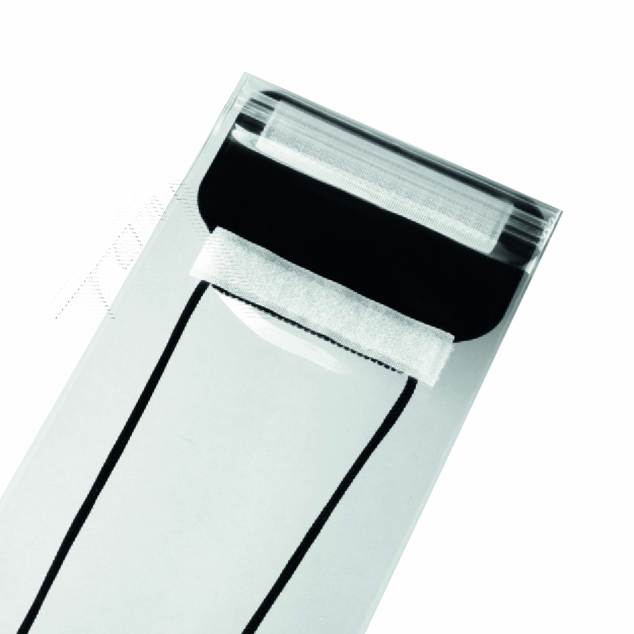 Telefon-Tasche SMART SPLASH XL