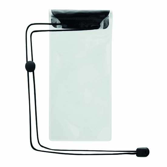 Telefon-Tasche SMART SPLASH XL