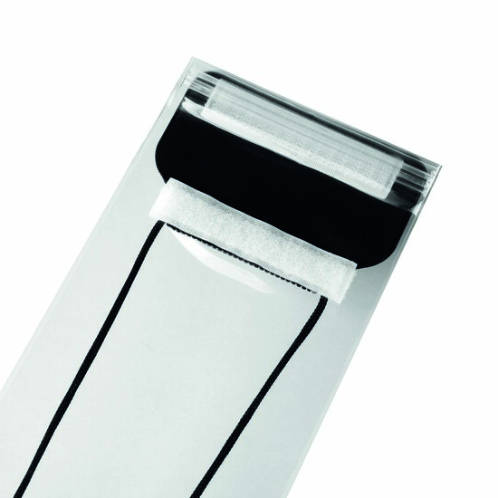 Telefon-Tasche SMART SPLASH XL