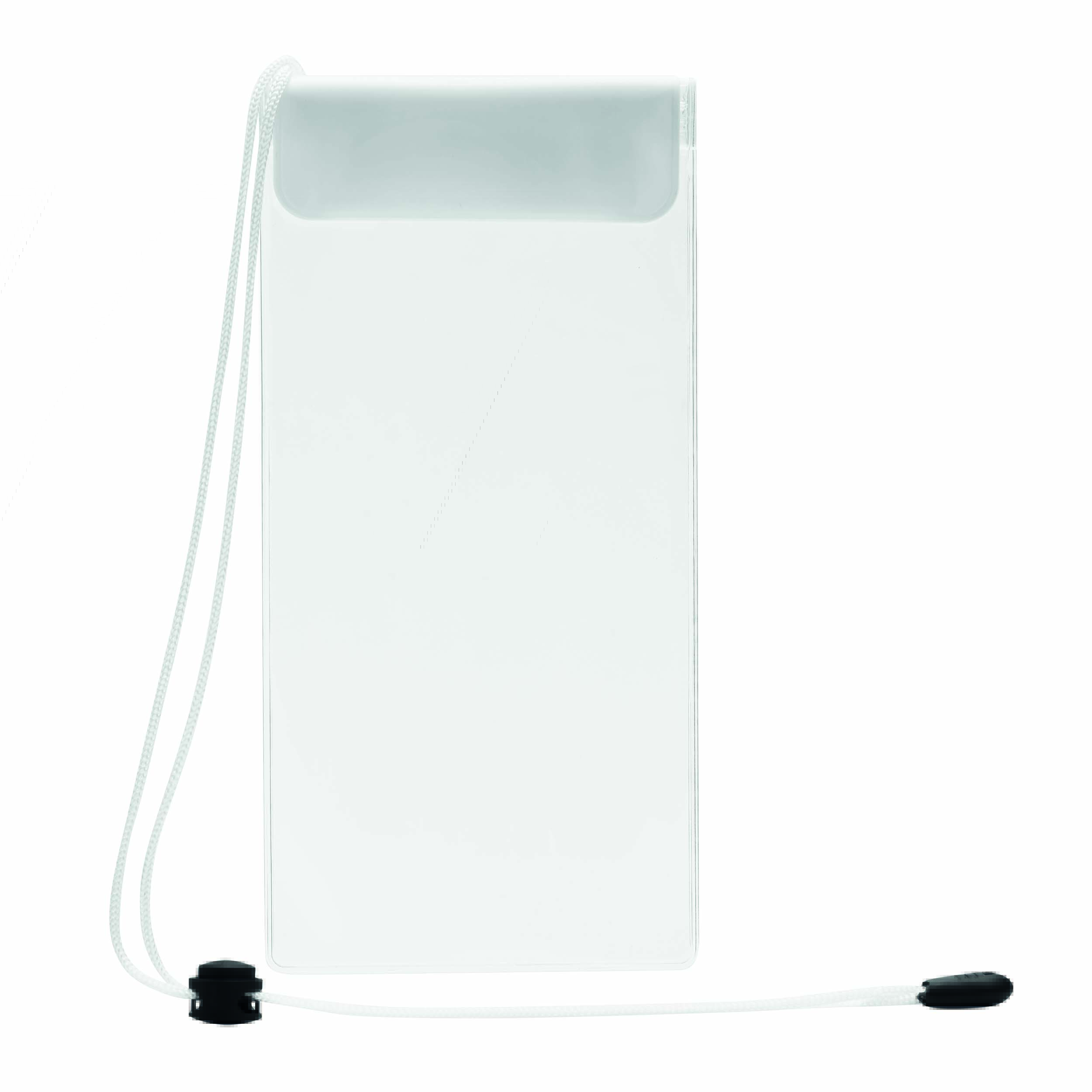 Telefon-Tasche SMART SPLASH XL