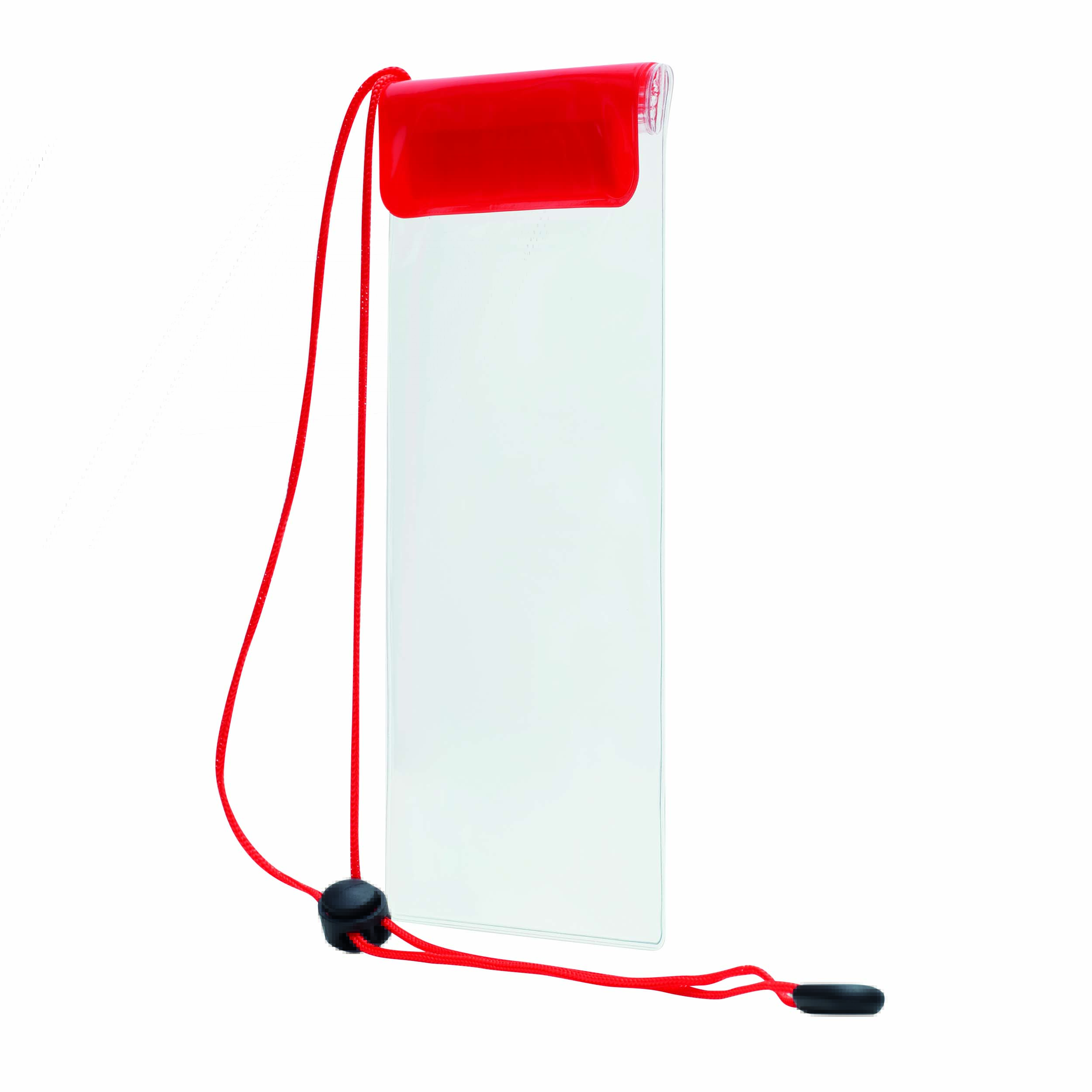 Telefon-Tasche SMART SPLASH XL