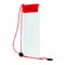 Telefon-Tasche SMART SPLASH XL