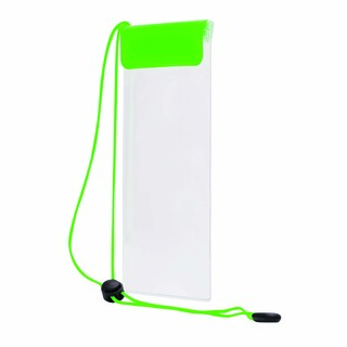 Telefon-Tasche SMART SPLASH XL