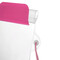 Tasche SMART SPLASH, magenta