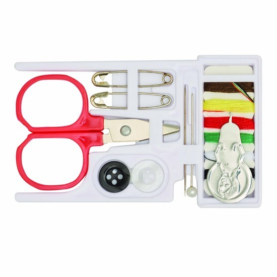 Reise-Nähset TAILOR