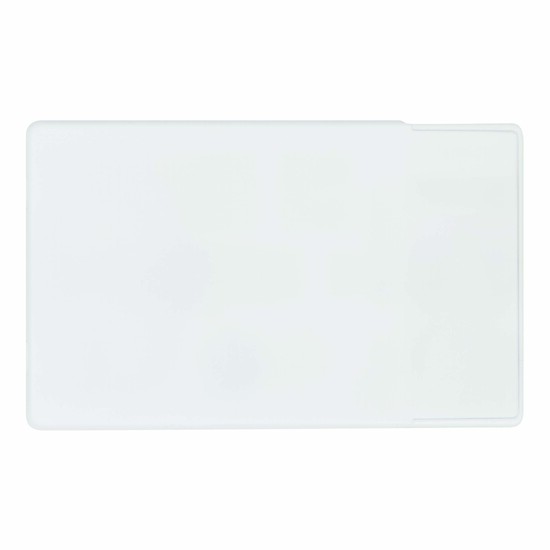 Reise-Nähset TAILOR