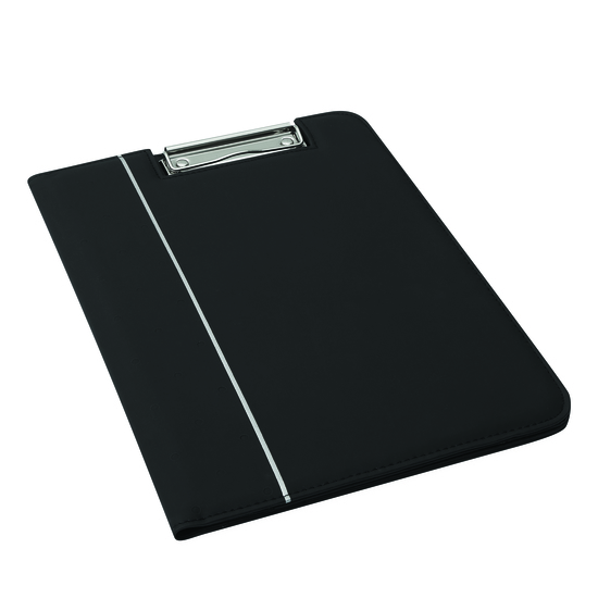 Klemmbrett MONTE CARLO