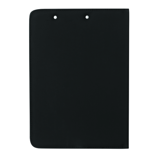 Klemmbrett MONTE CARLO