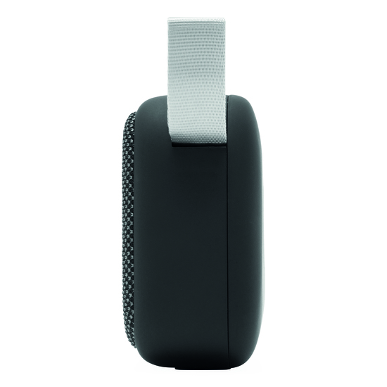 Wireless-Lautsprecher BAM