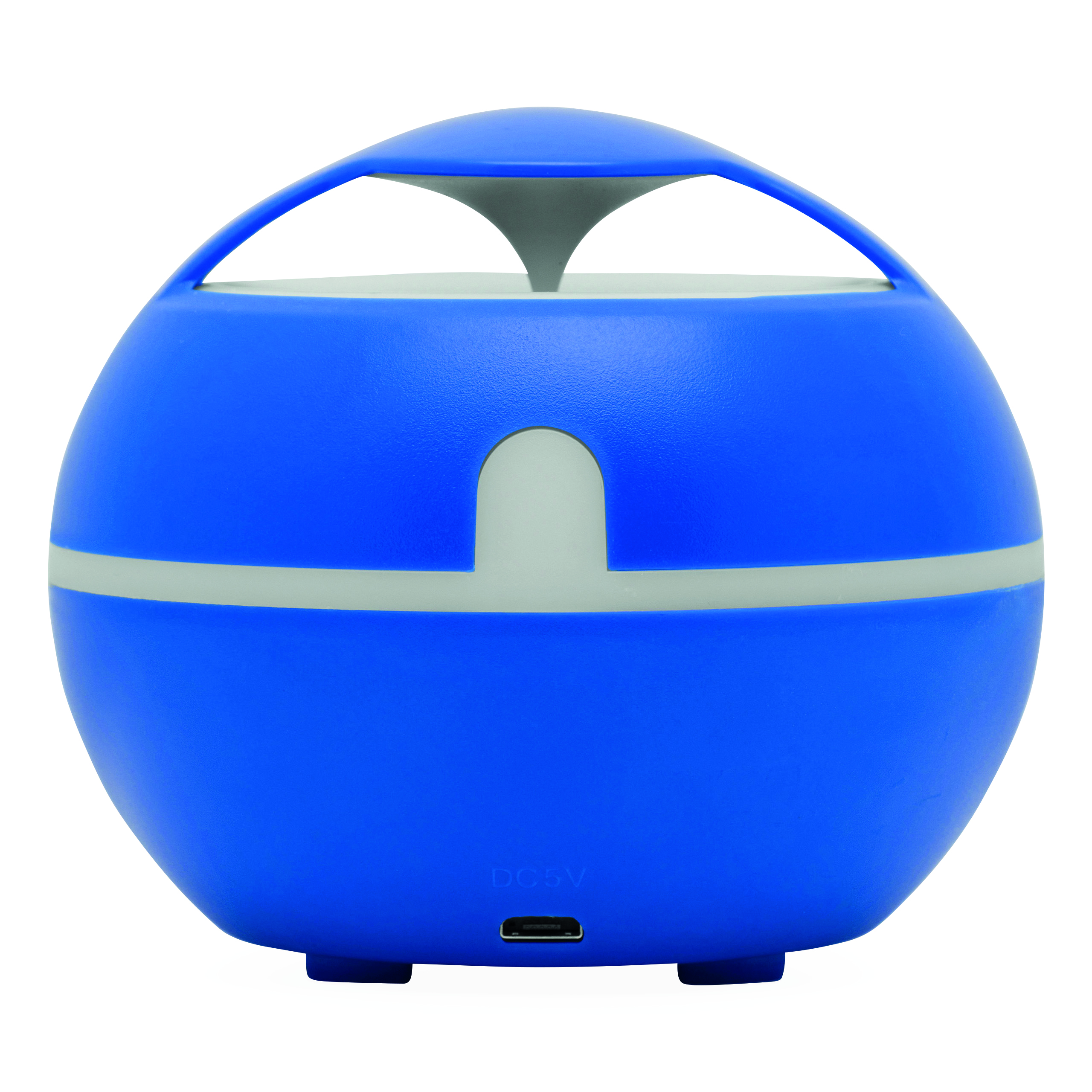 Wireless-Lautsprecher SOUND EGG