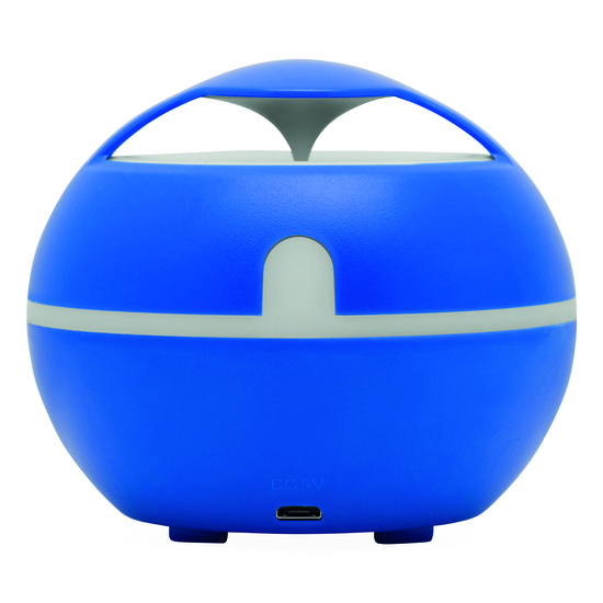 Wireless-Lautsprecher SOUND EGG