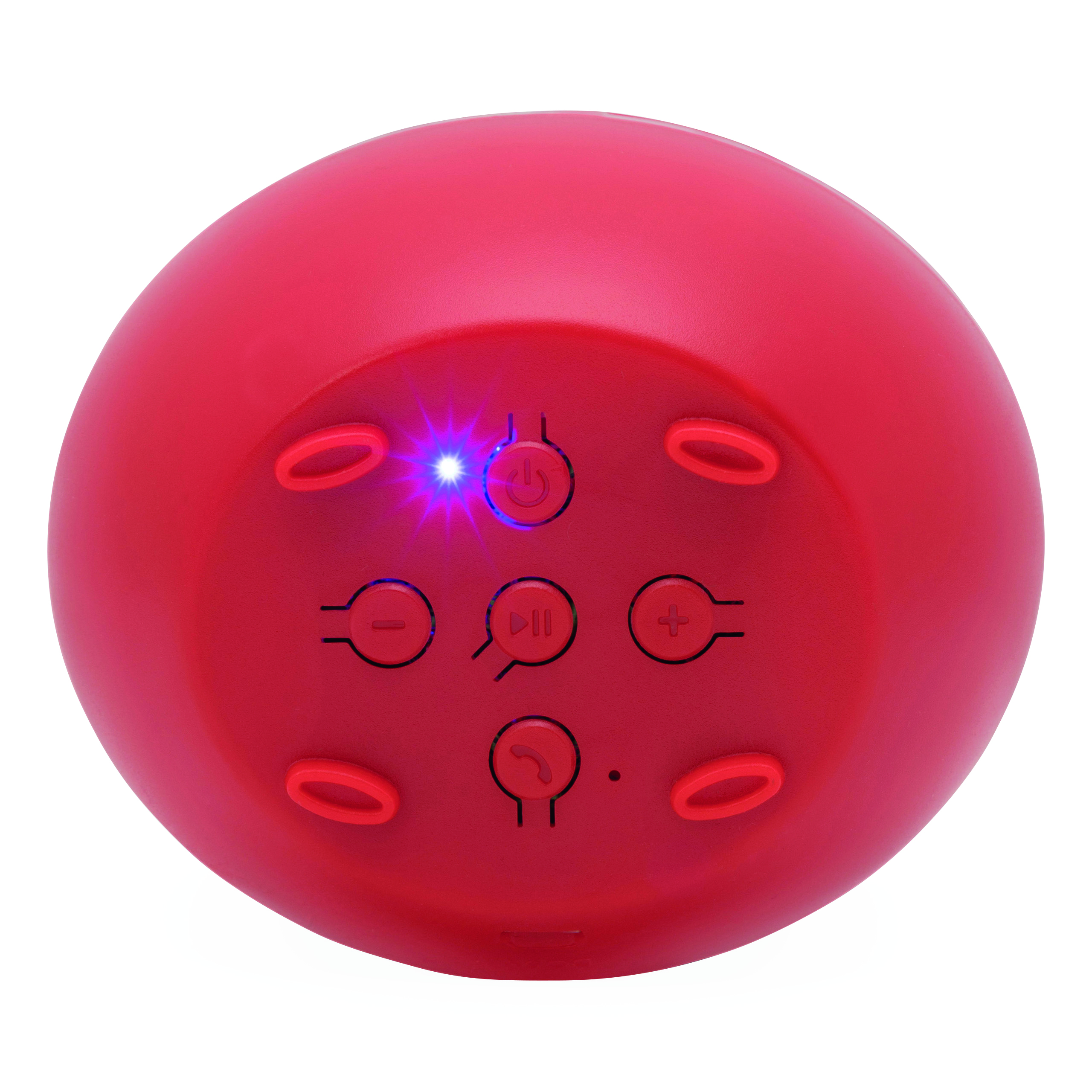 Wireless-Lautsprecher SOUND EGG