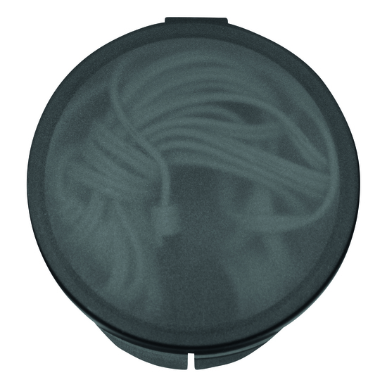 In-Ear-Kopfhörer MUSIC