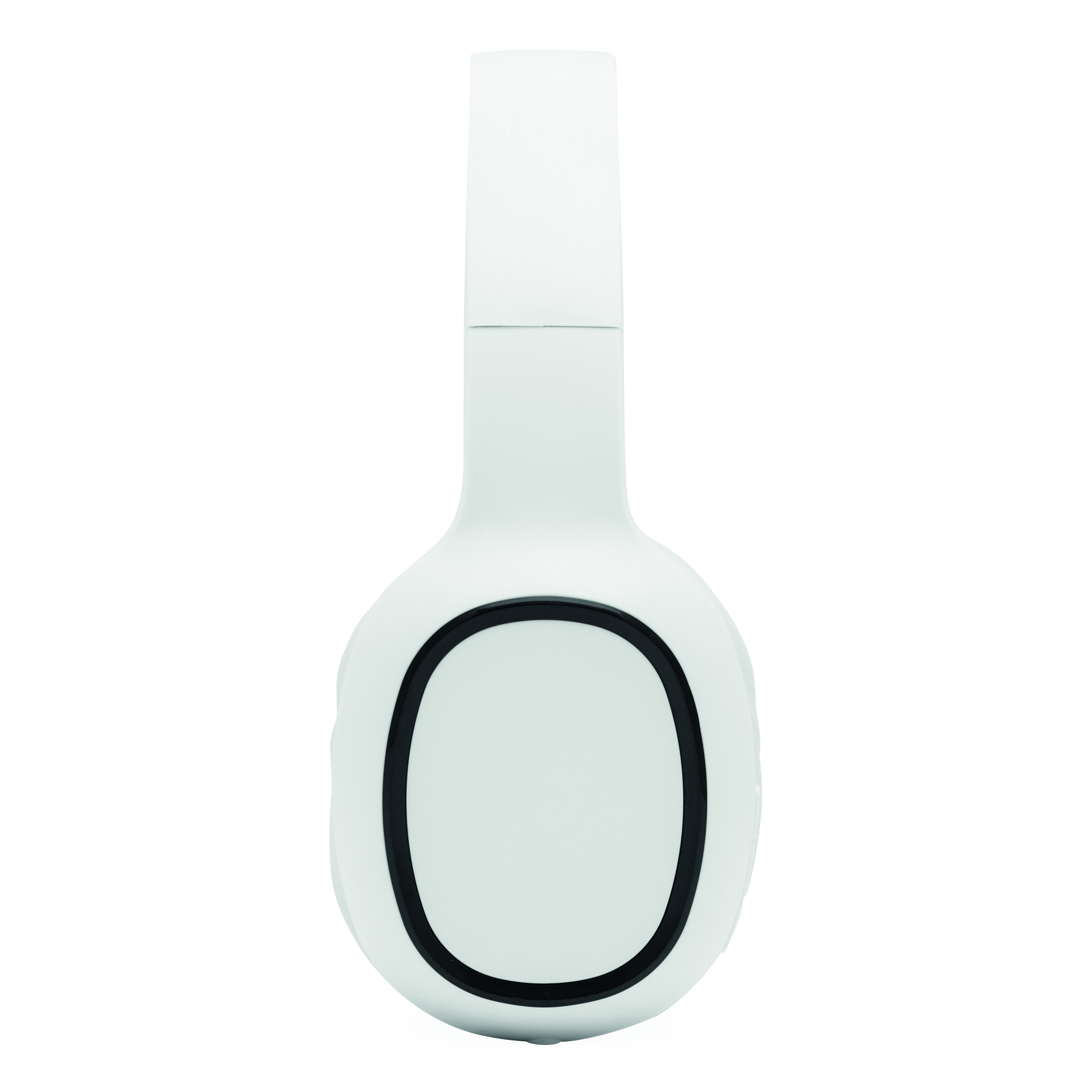 Wireless Kopfhörer INDEPENDENCE