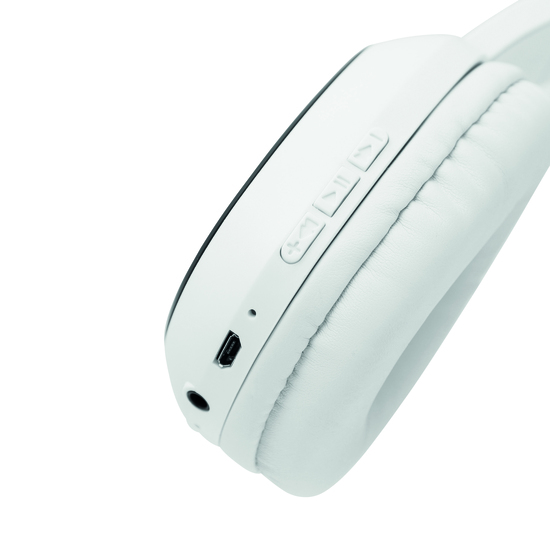 Wireless Kopfhörer INDEPENDENCE