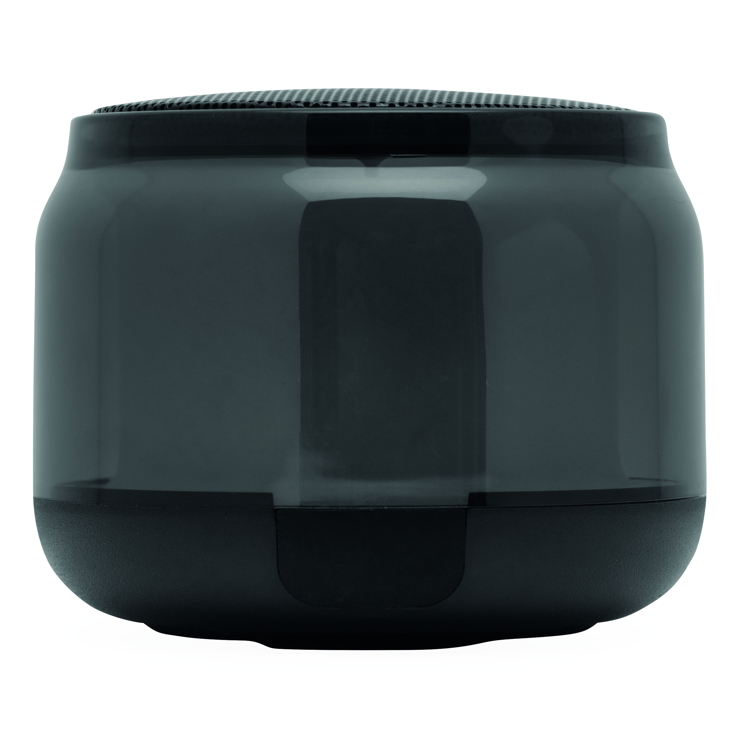 Wireless-Lautsprecher BLUE OYSTER