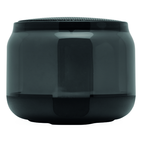 Wireless-Lautsprecher BLUE OYSTER