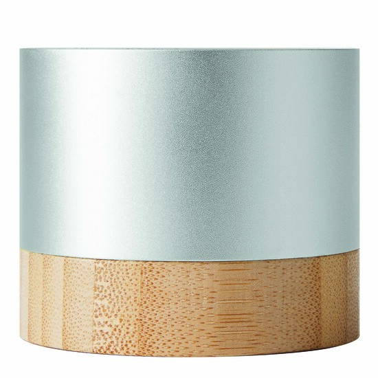 Wireless-Lautsprecher PURE SOUND