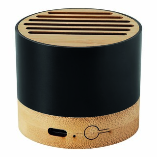 Wireless-Lautsprecher PURE SOUND