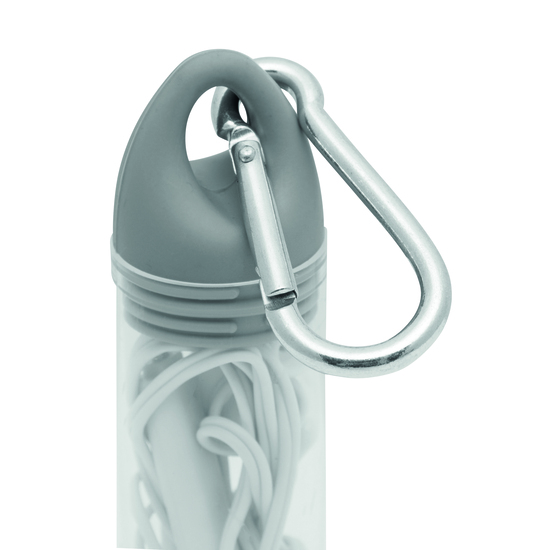 In-Ear-Kopfhörer LISTEN & TALK