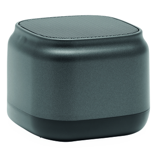 Wireless-Lautsprecher RAGTIME