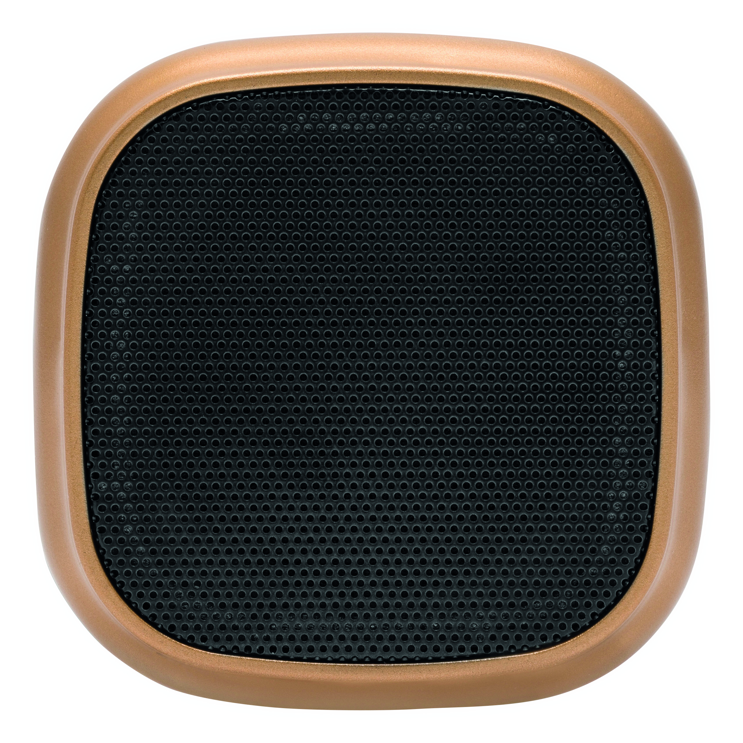 Wireless-Lautsprecher RAGTIME