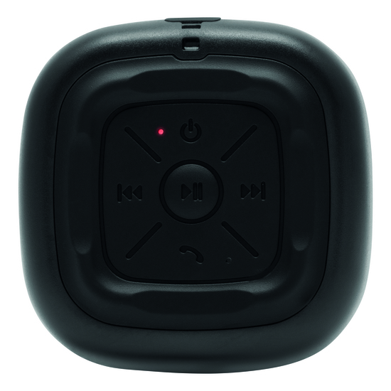 Wireless-Lautsprecher RAGTIME