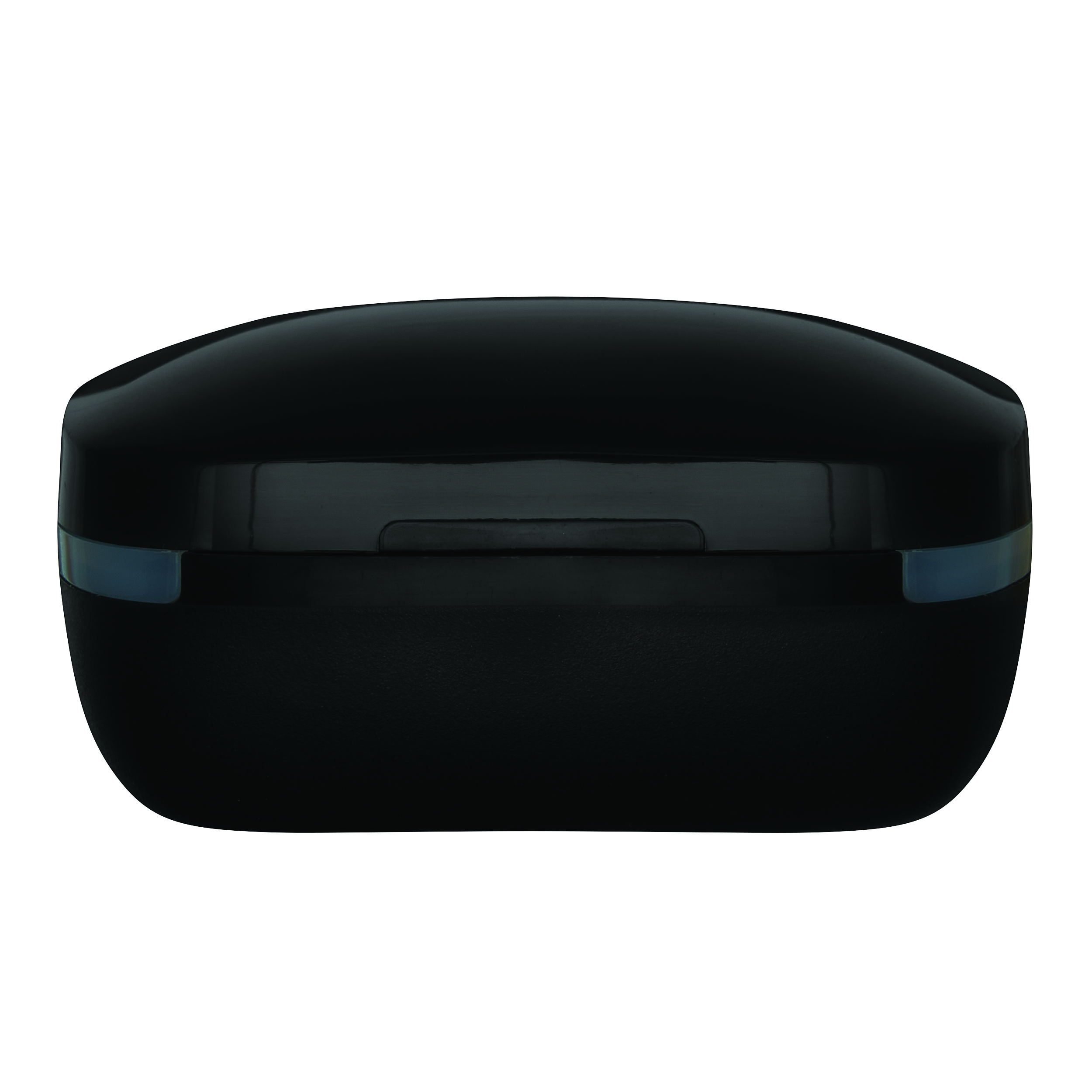 Wireless-In-Ear Kopfhörer MELODY