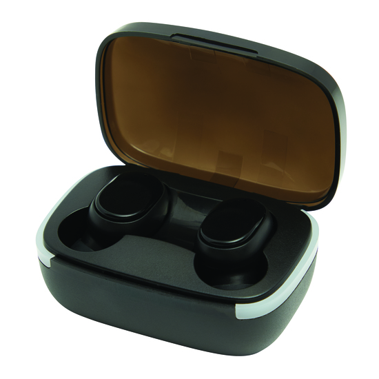 Wireless-In-Ear Kopfhörer MELODY