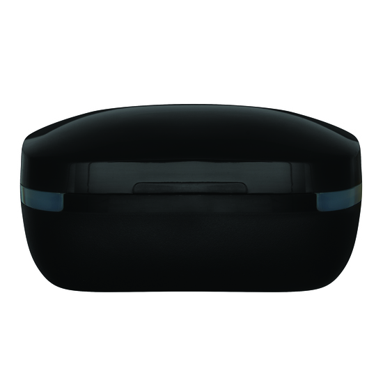 Wireless-In-Ear Kopfhörer MELODY