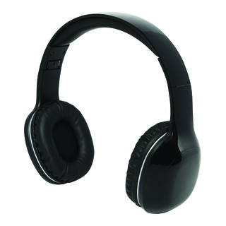 Wireless-On-Ear-Kopfhörer WACKEN