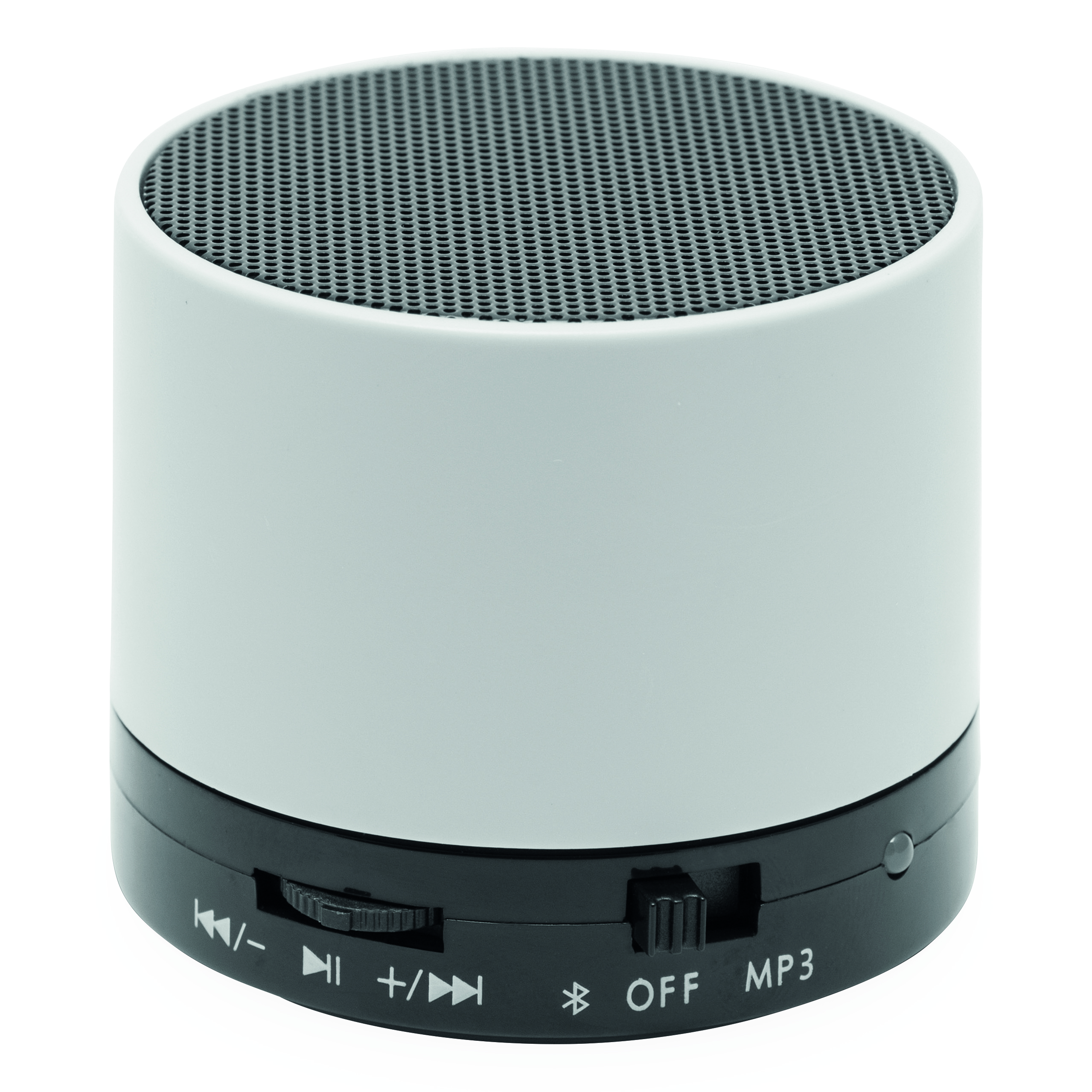 Wireless-Lautsprecher NEW LIBERTY