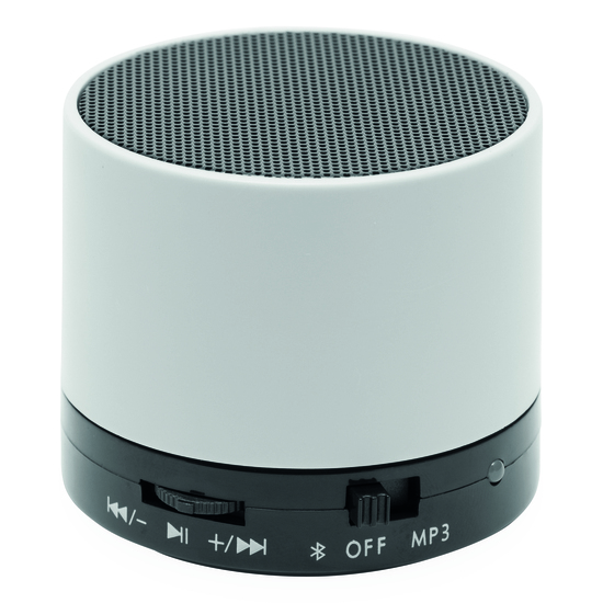 Wireless-Lautsprecher NEW LIBERTY