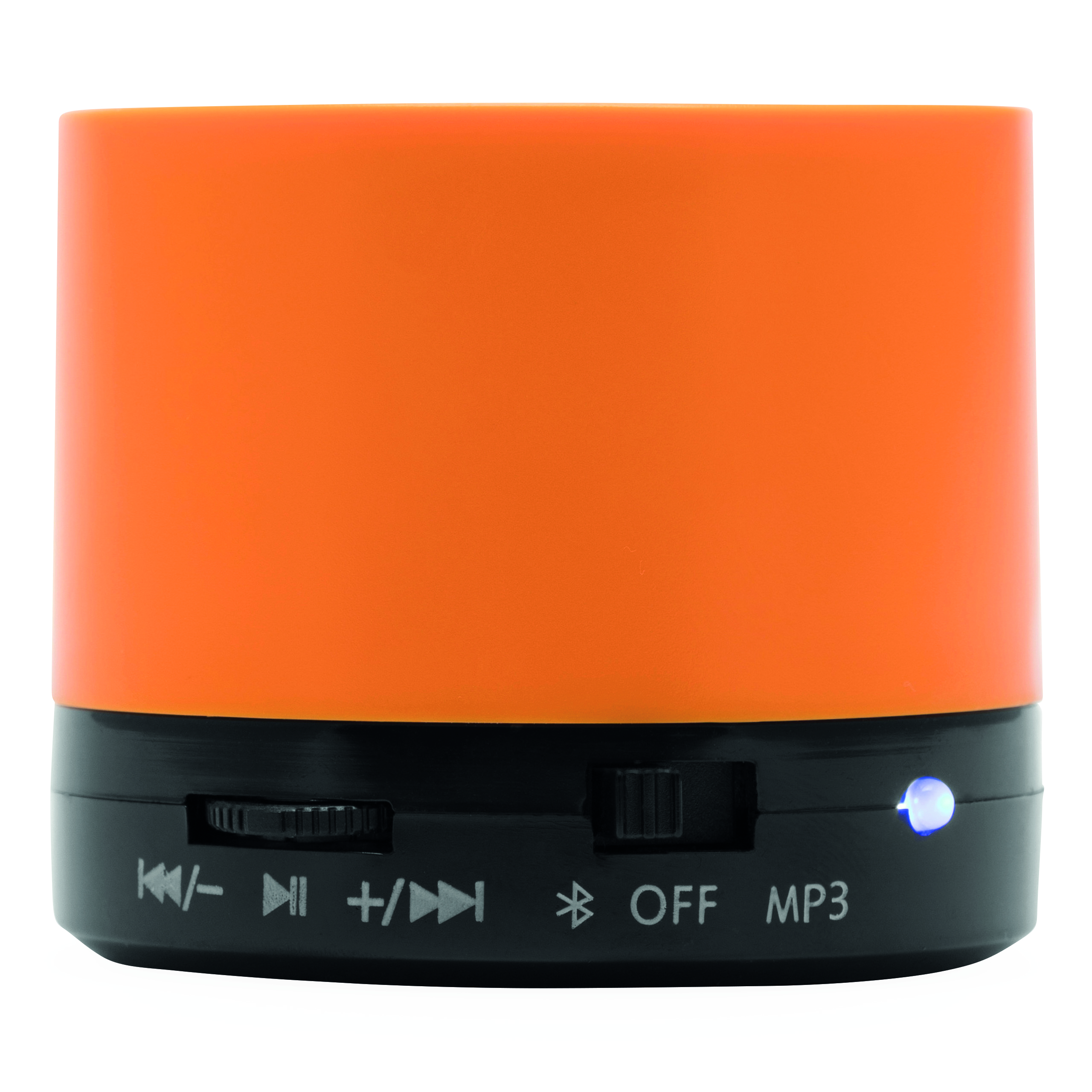 Wireless-Lautsprecher NEW LIBERTY