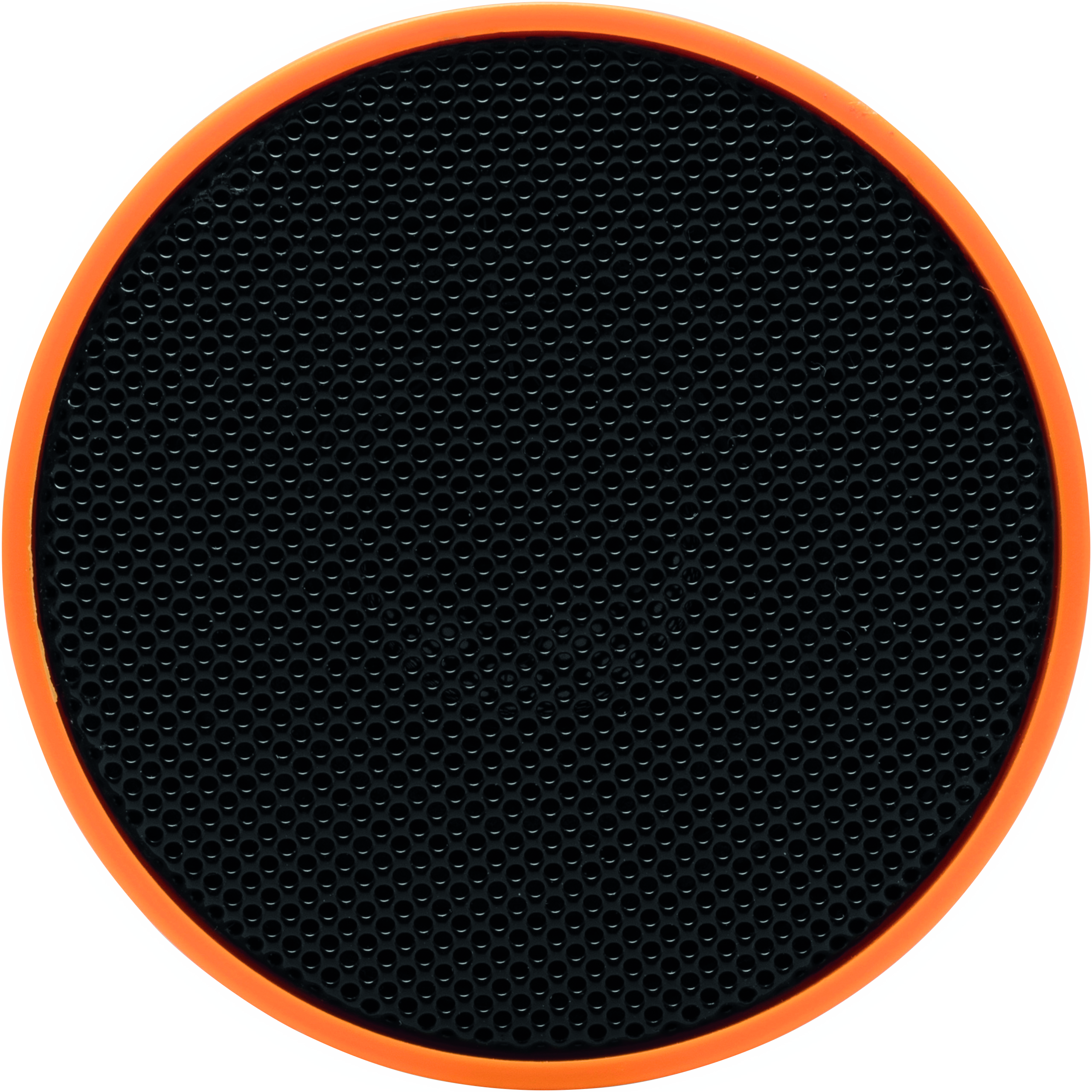 Wireless-Lautsprecher NEW LIBERTY