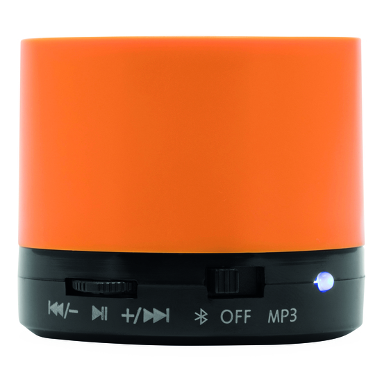 Wireless-Lautsprecher NEW LIBERTY