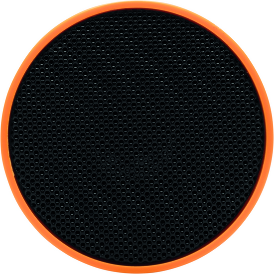 Wireless-Lautsprecher NEW LIBERTY