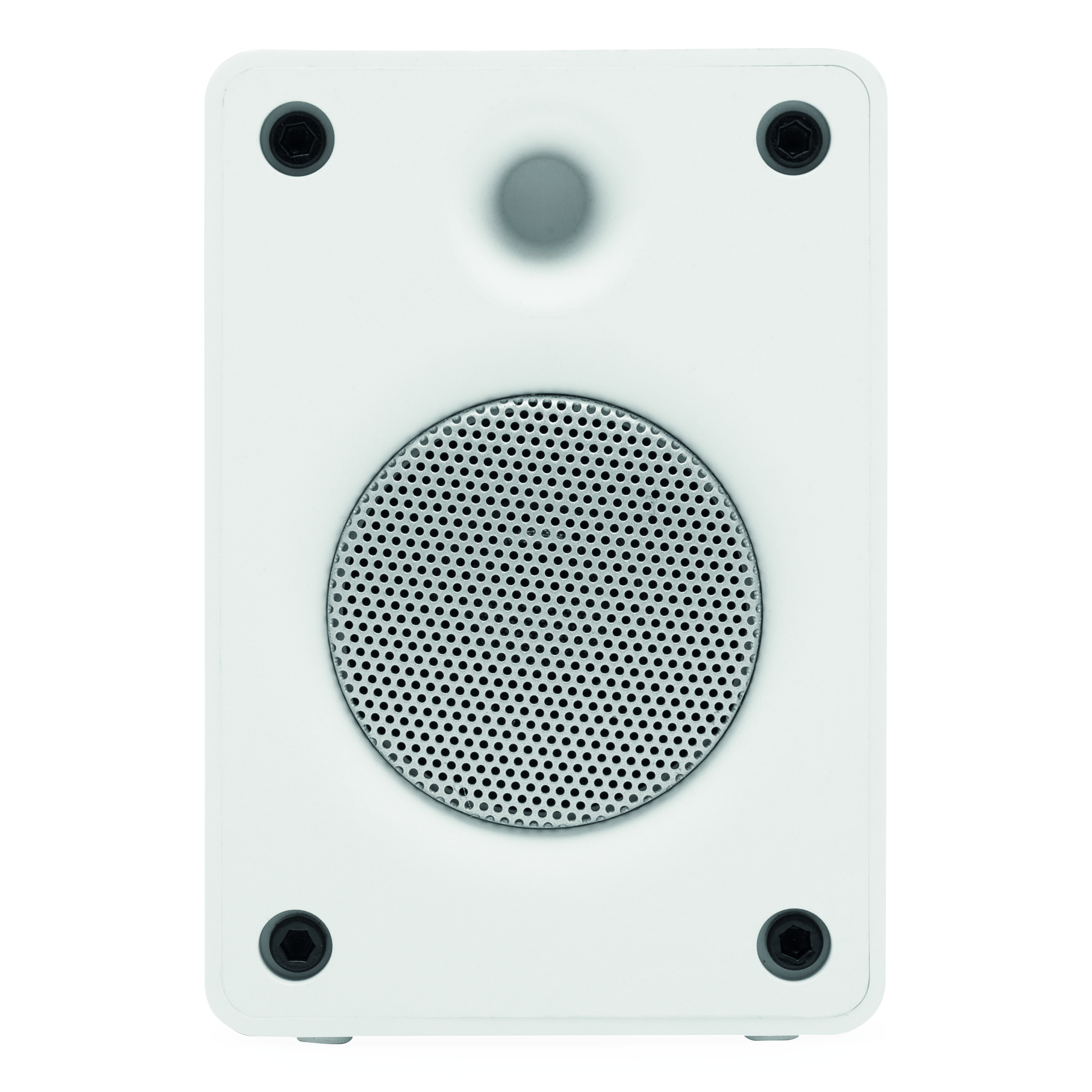 Wireless-Lautsprecher OLD SCHOOL