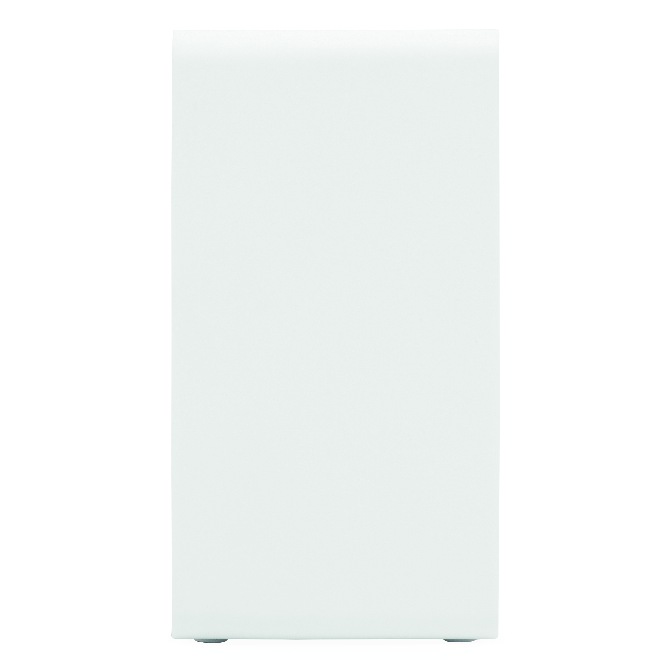 Wireless-Lautsprecher OLD SCHOOL