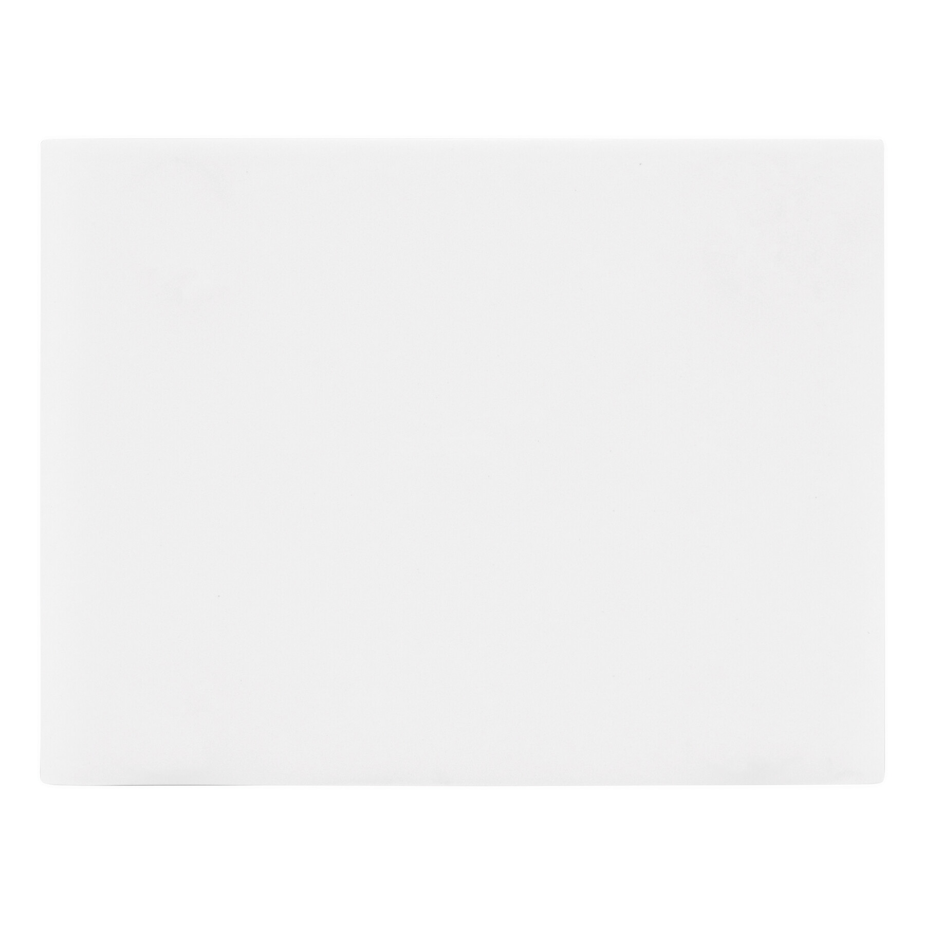 Wireless-Lautsprecher OLD SCHOOL, weiß