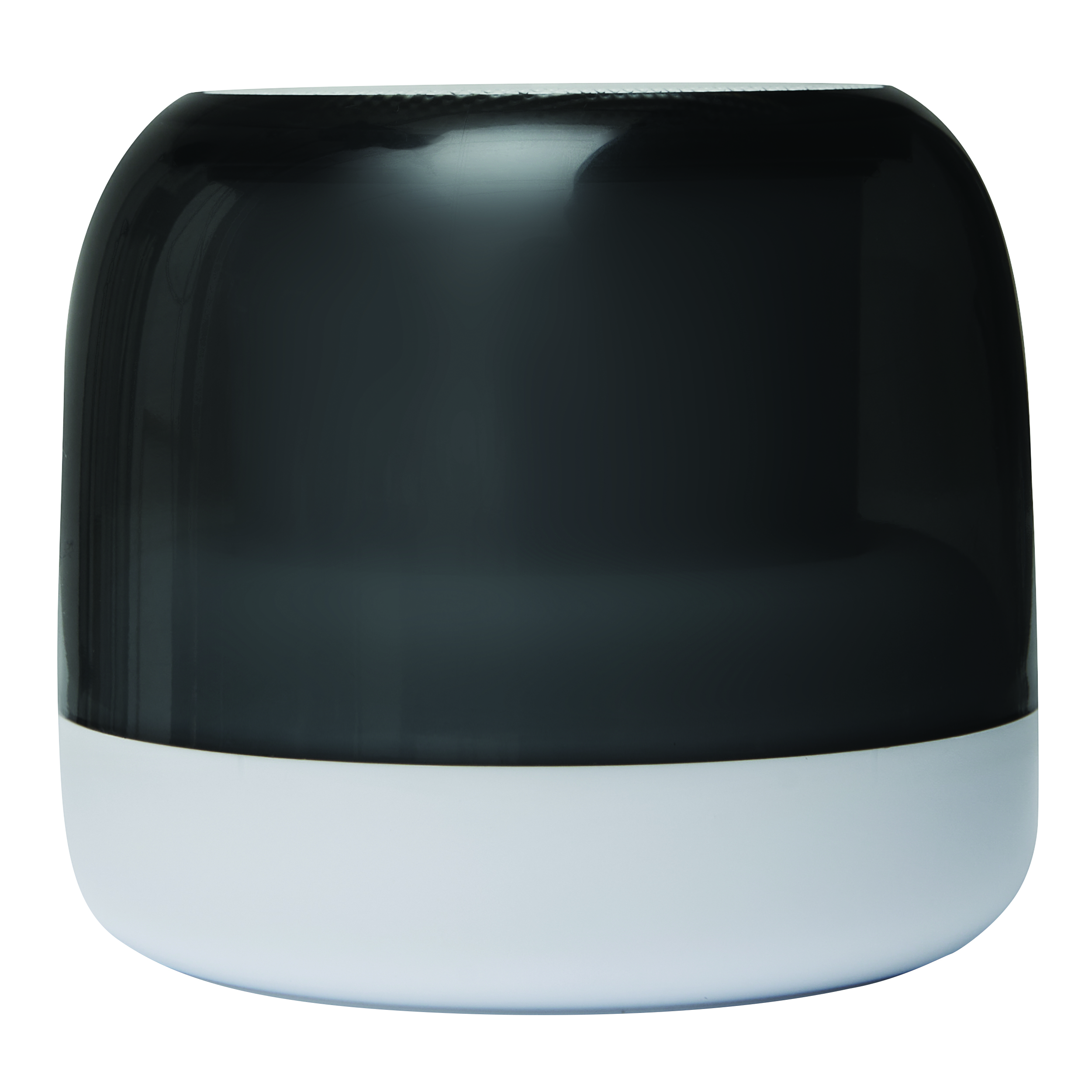 Wireless-Lautsprecher WHITE OYSTER