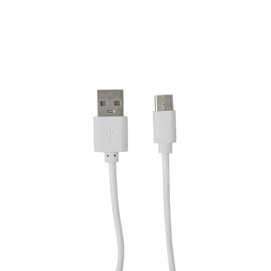 Handventilator SILENTJETSTREAM, beige